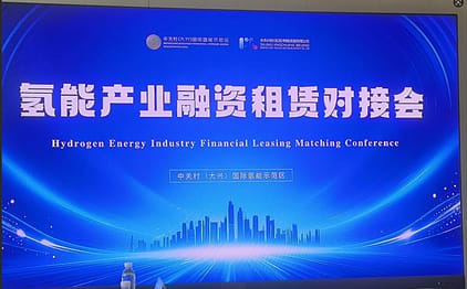 0a5329719c9ebc5bf612590b37ad5a04