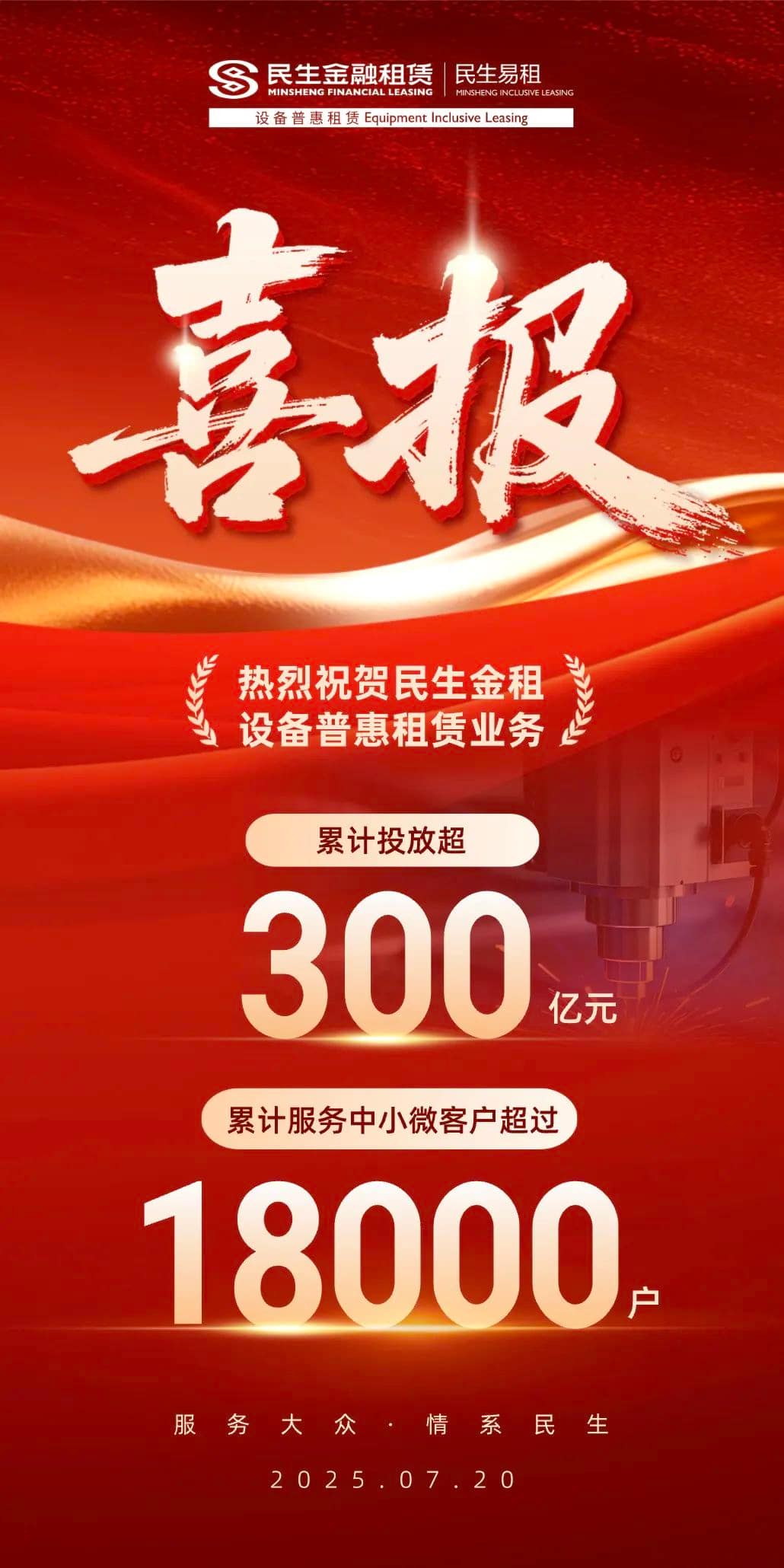 f0a931a39ab9f2af635425f7890b94f5