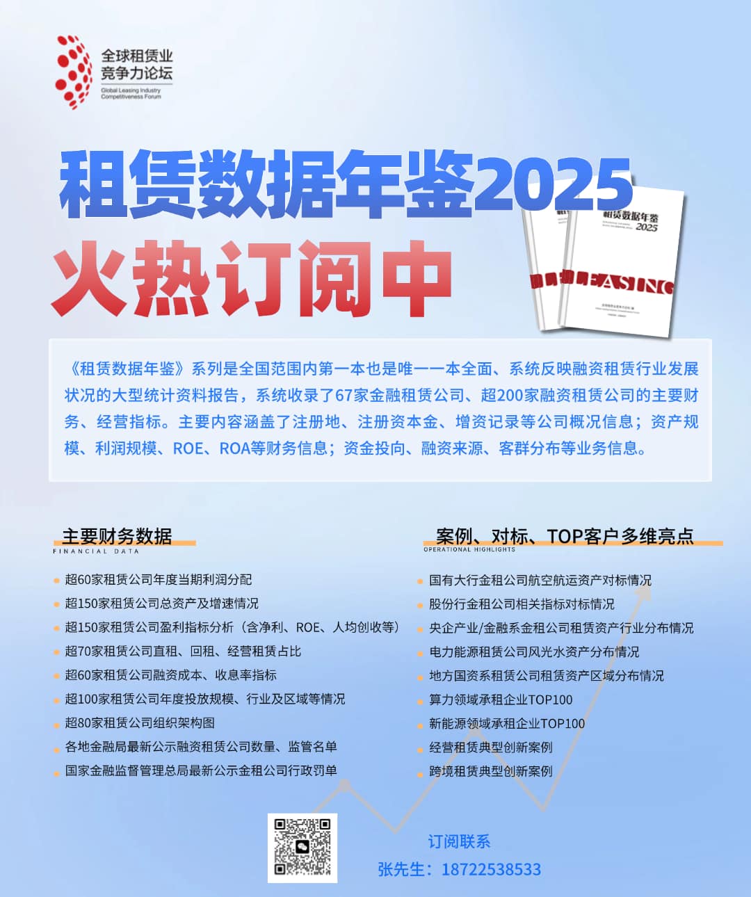 58cff8da34d6ac37793281290d3f5a77