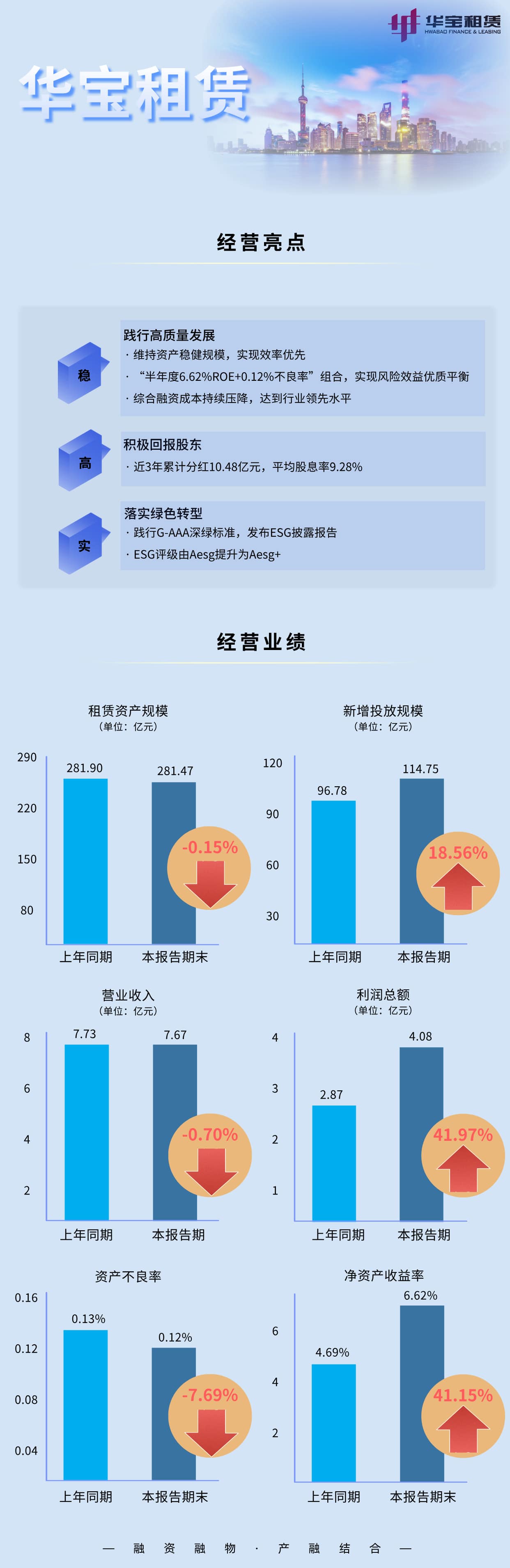 fc8e43fa219e28675636fab4f459ebb4