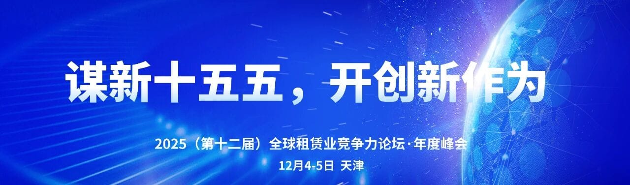 3cdcd8e7aa8594199021170da5d6ef3b 3cdcd8e7aa8594199021170da5d6ef3b