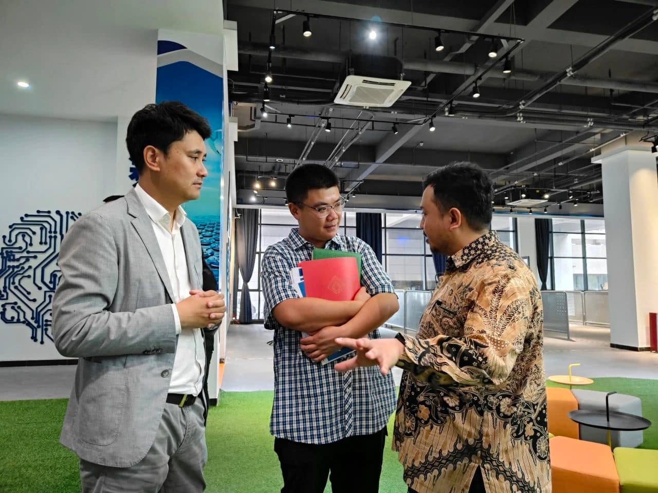 735e9d02b5d82683b1c0e4e8dc6fe99f