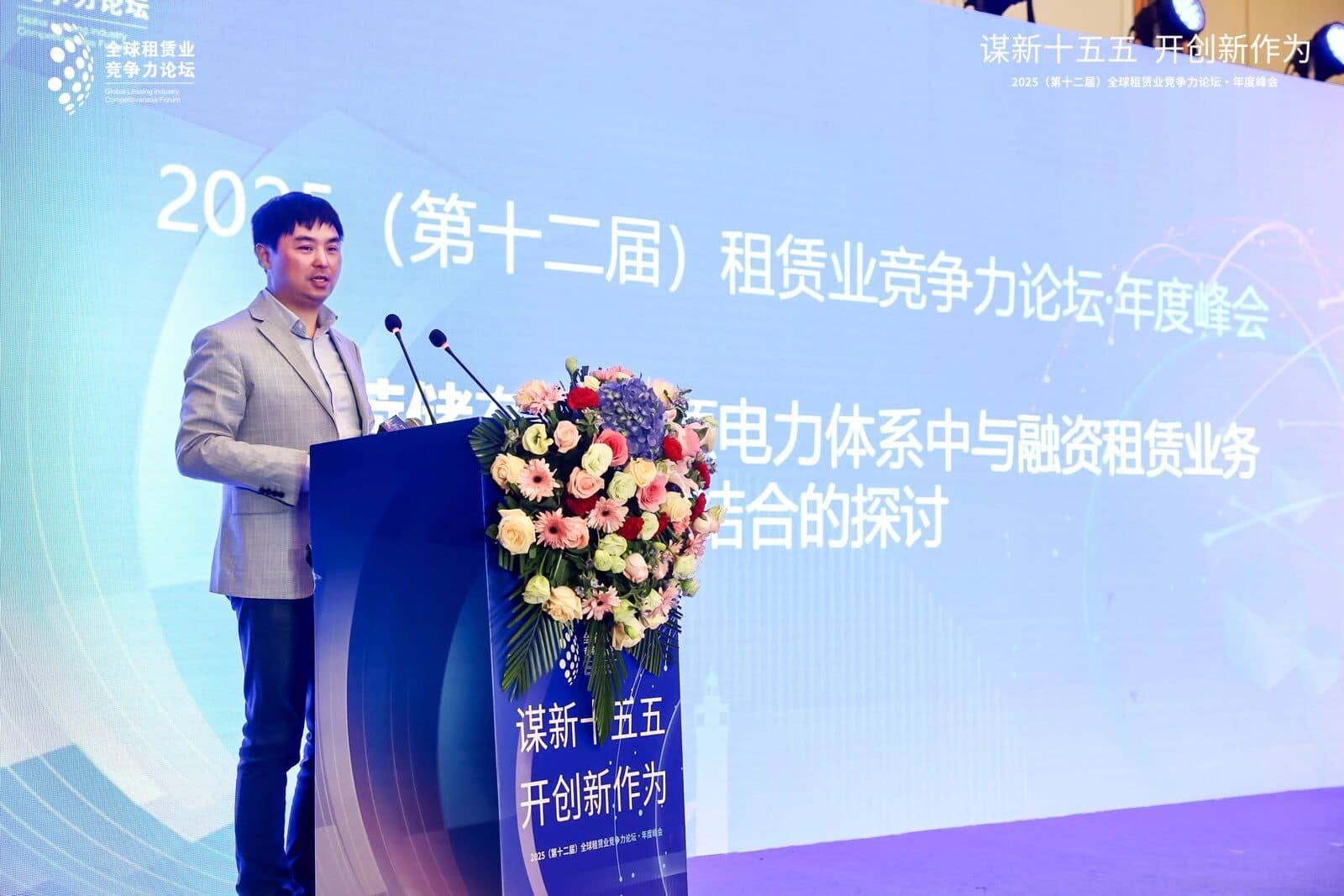 20699b43bfc14b23ad5fffcd168a0823 20699b43bfc14b23ad5fffcd168a0823