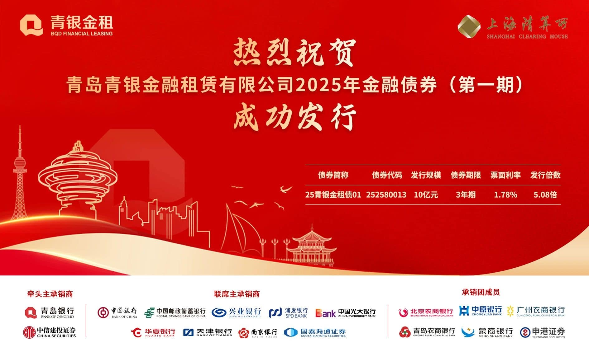 0b36a2aaeab96cc77f15e63725270a8e 0b36a2aaeab96cc77f15e63725270a8e