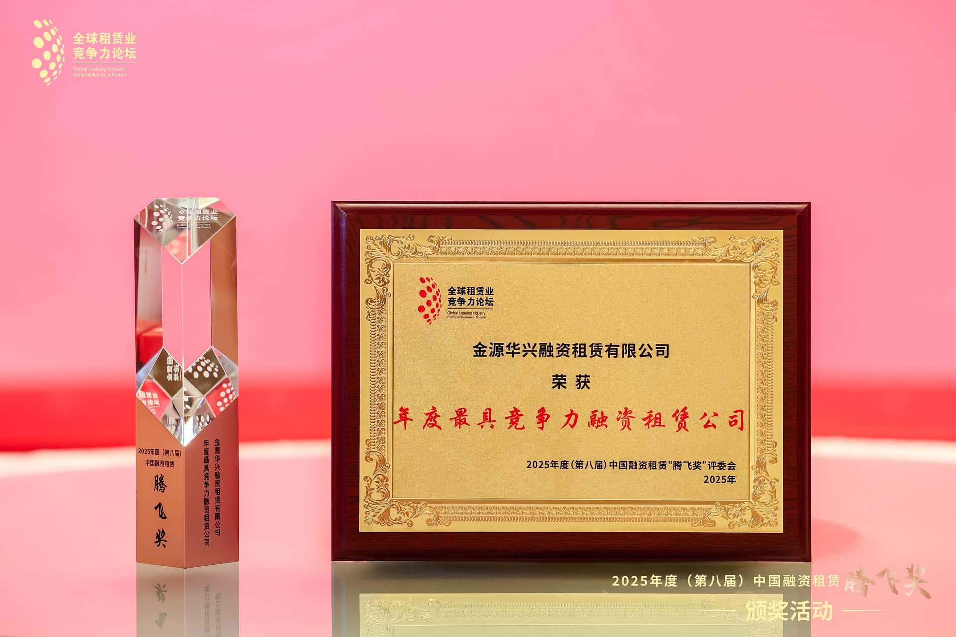 316618cafe1adfa5c28c32f681b4aedb 316618cafe1adfa5c28c32f681b4aedb