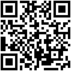 70f10c21a40c47b254670ad49eee4826 70f10c21a40c47b254670ad49eee4826