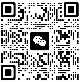 874c6ce81f33ca5e9d51b8da1c6d10c2 874c6ce81f33ca5e9d51b8da1c6d10c2