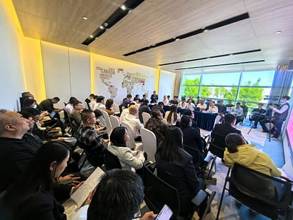 fdb61498361f9a72b0aa8cb9d0de599d fdb61498361f9a72b0aa8cb9d0de599d