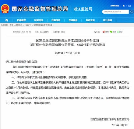 1171c9d397151cb9ec107287f7fdbab8 1171c9d397151cb9ec107287f7fdbab8