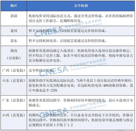 9534c61561abf4c2c7a761ba435e2438 9534c61561abf4c2c7a761ba435e2438