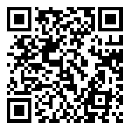 bae9a36d4e2fb9ca17e7e5a85c771f3b bae9a36d4e2fb9ca17e7e5a85c771f3b