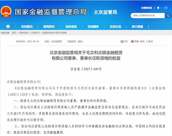 c140d448f303455edeb39b6a732ec0b7 c140d448f303455edeb39b6a732ec0b7