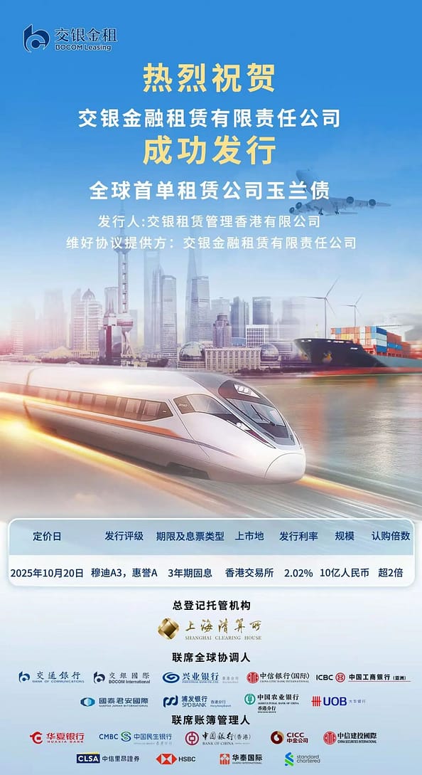 64ce6e72853f70d9cf603c8b8e357b9a