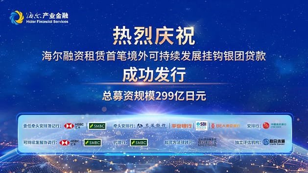 db574372e6af9c77bb547dfab413830a-1 db574372e6af9c77bb547dfab413830a-1