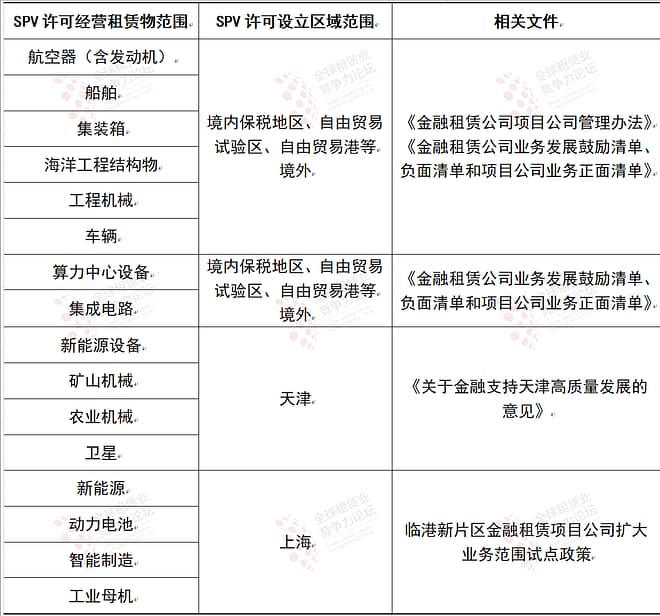 87bdcaff89cc1fb3b6eac3cd0f8a5c6d