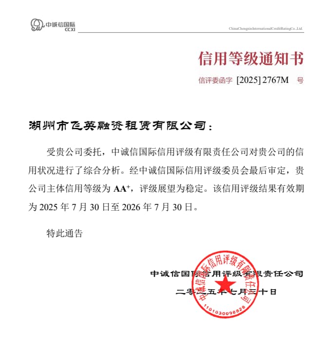 21cee4d083bff31875da18e9b37874fb