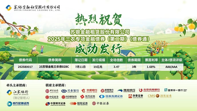 8ba0dae3d47091239e9c84cdb673d0fb