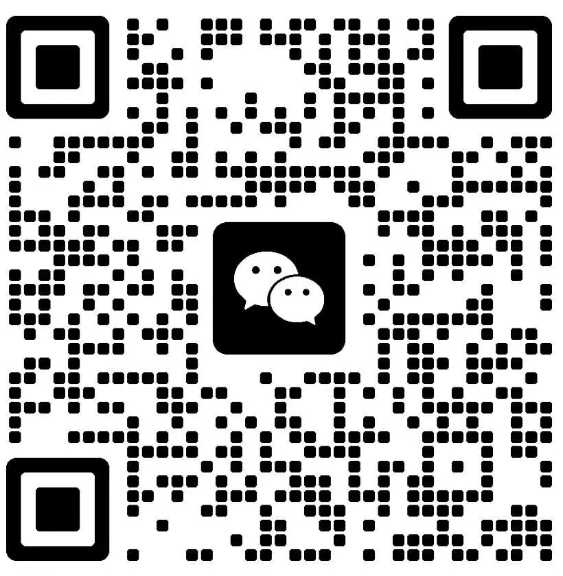 640-1 640-1