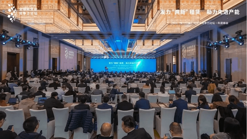 b66f0a138dd607ac3e5dca2ca67a445b b66f0a138dd607ac3e5dca2ca67a445b