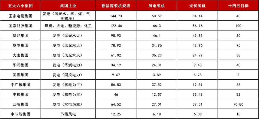 2dca80472825c090a70db4222f8695c4