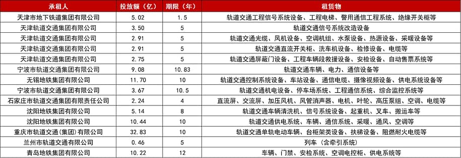 d3853c1ac5246cfb9b2a7939a10766fc d3853c1ac5246cfb9b2a7939a10766fc