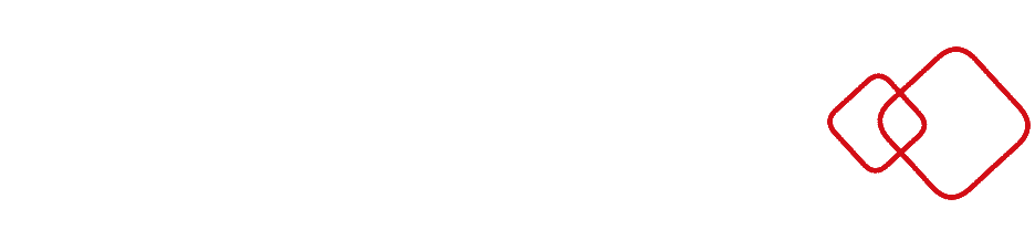 640-6 640-6