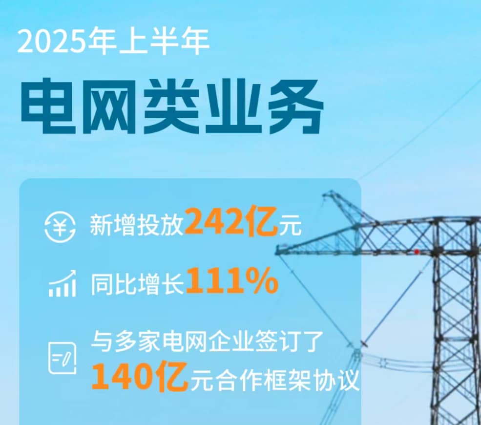 c5f93b64a2d33aa5d993a61eb6c99913